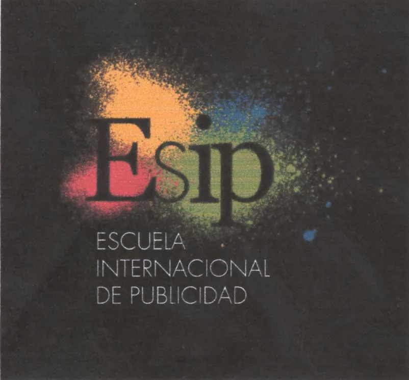 ESIP ESCUELA INTERNACIONAL DE PUBLICIDAD