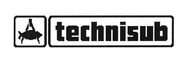 TECHNISUB
