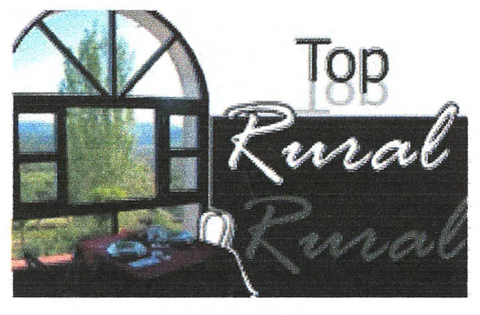 TOP RURAL