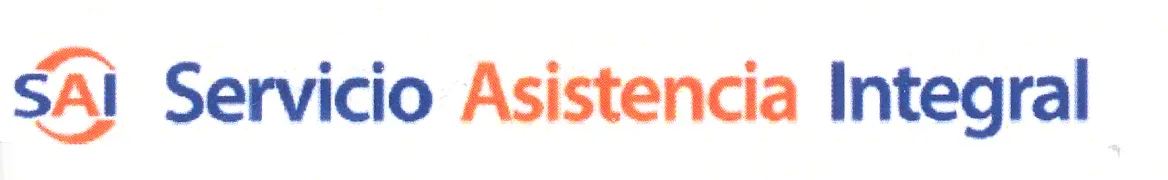 SAI SERVICIO ASISTENCIA INTEGRAL