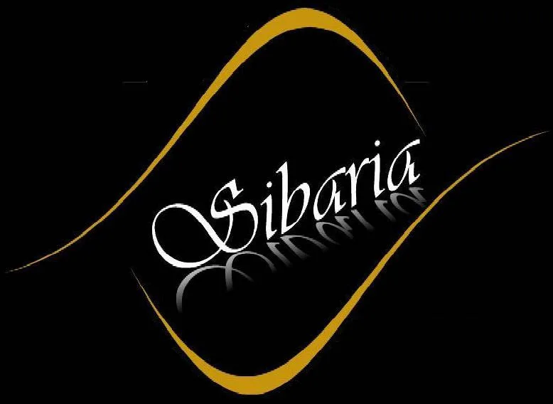 SIBARIA