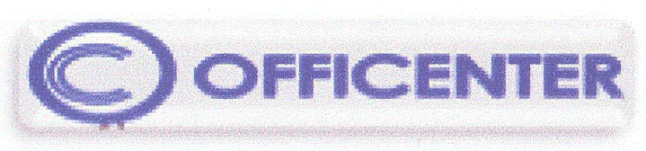 OFFICENTER