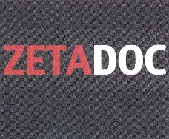 ZETADOC