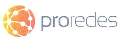 PROREDES