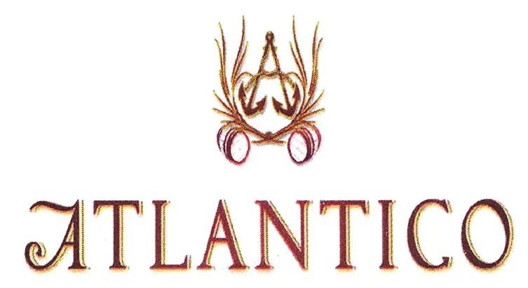 ATLANTICO