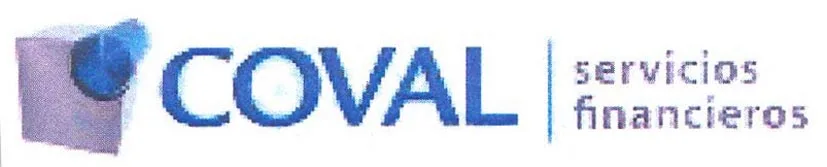 COVAL SERVICIOS FINANCIEROS