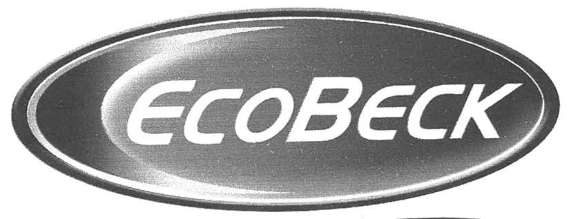 ECOBECK