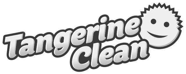 Tangerine Clean