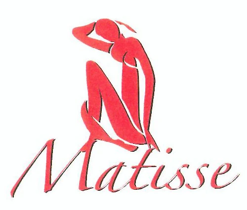 MATISSE