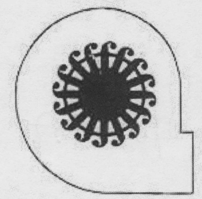 Acta 1006797
