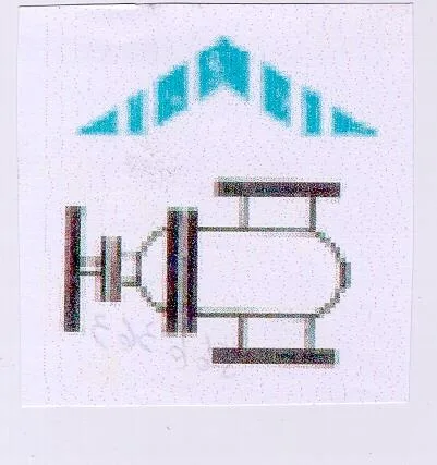 Acta 1012797