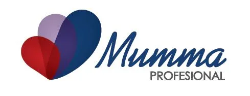 MUMMA PROFESIONAL