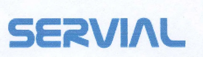 SERVIAL