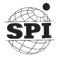 SPI
