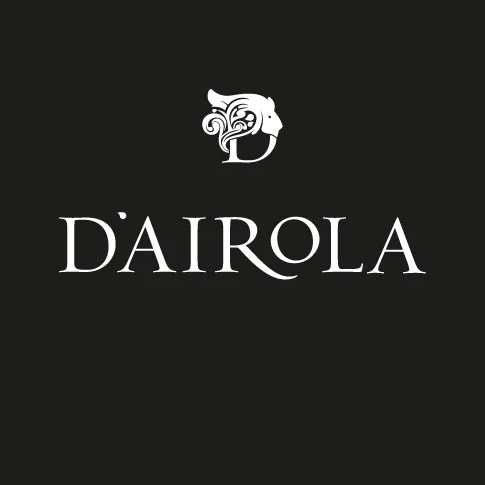 D´AIROLA
