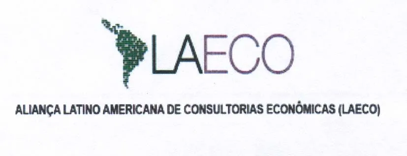 LAECO ALIANÇA LATINO AMERICANA DE CONSULTORIAS ECONÔMICAS (LAECO)