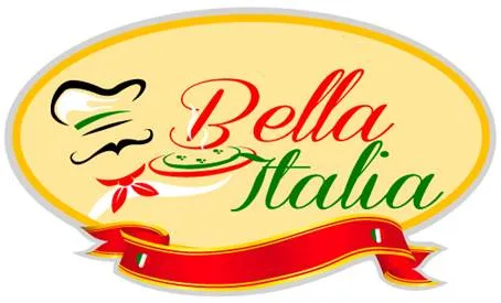 BELLA ITALIA