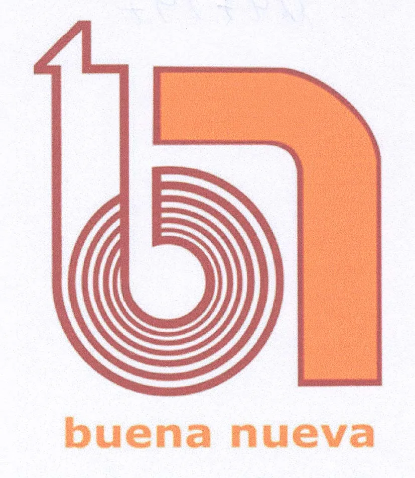 BUENA NUEVA