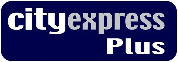 CITY EXPRESS PLUS