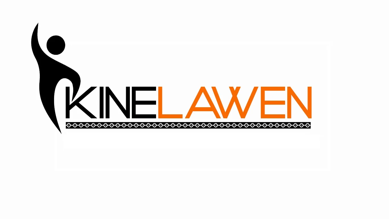 KINELAWEN