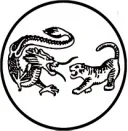 Acta 1172797