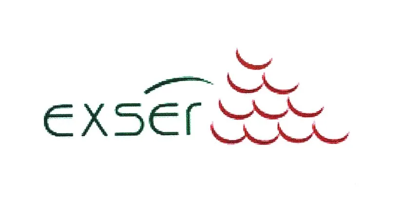 EXSER