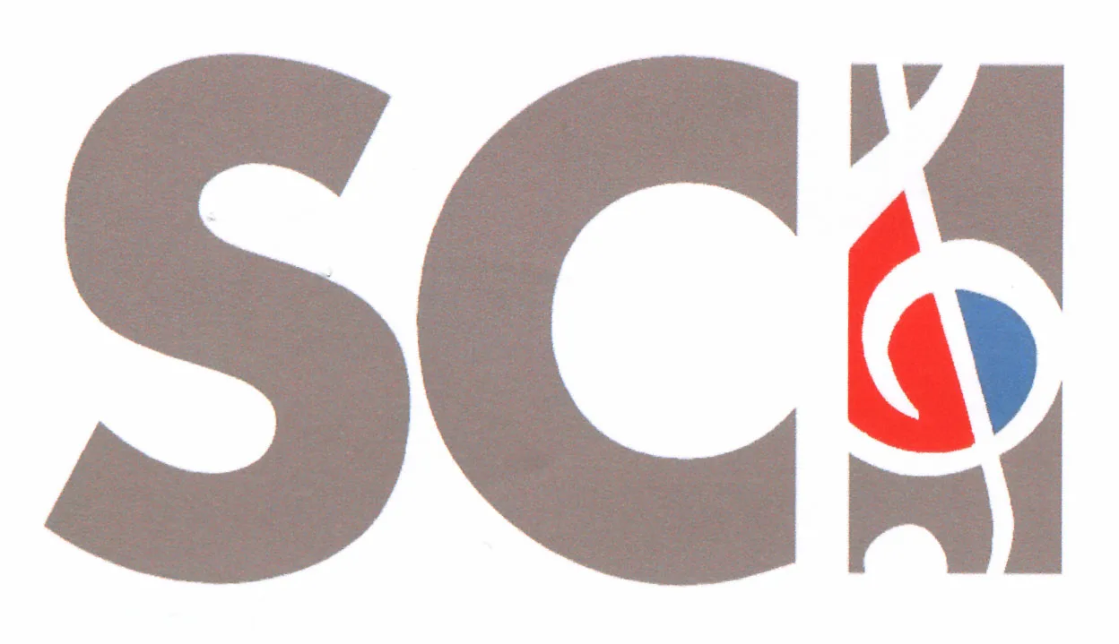S C I