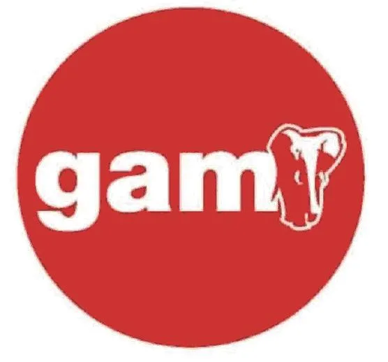 GAM