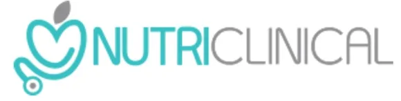 NUTRICLINICAL