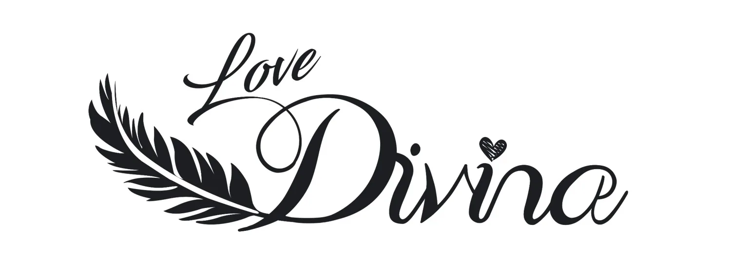 LOVE DIVINA