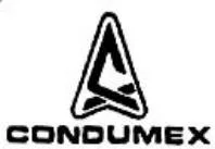 CONDUMEX