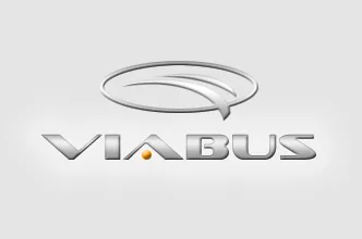 VIABUS