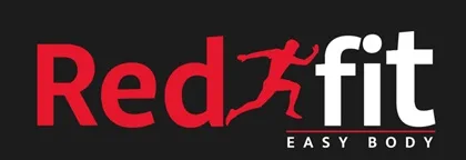 RED FIT