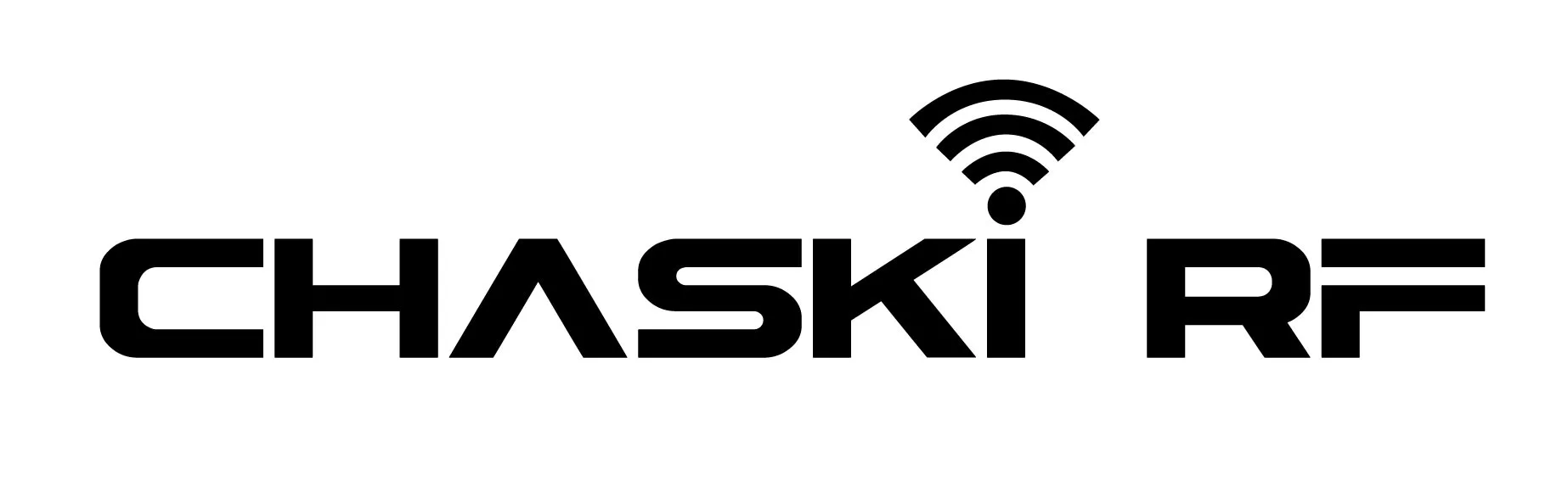 CHASKI RF