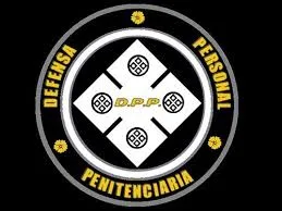 D.P.P. DEFENSA PERSONAL PENITENCIARIA