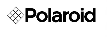Polaroid
