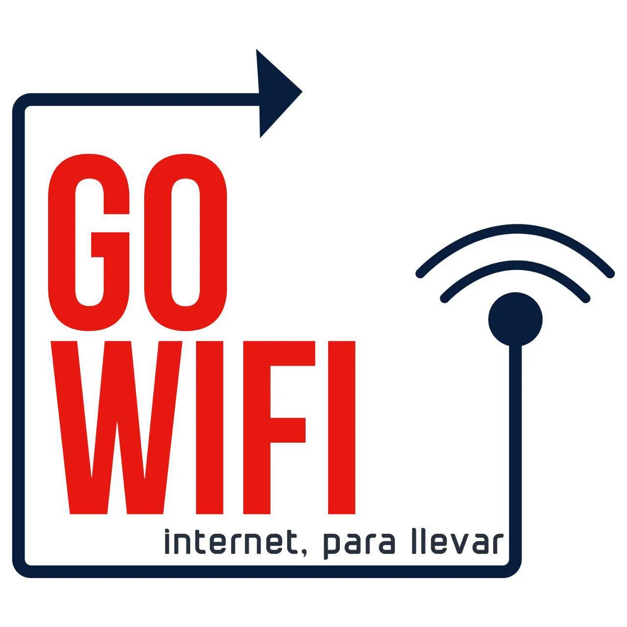 GO WIFI