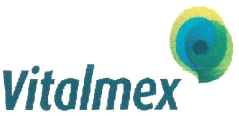 VITALMEX