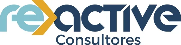 Reactive Consultores