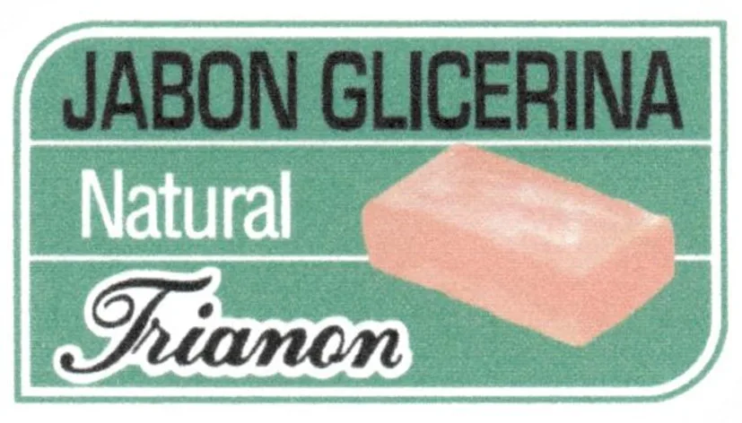TRIANON