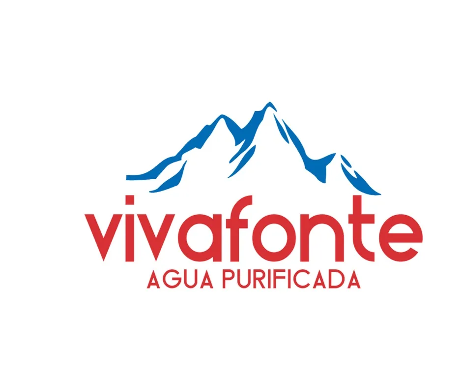 VIVAFONTE Agua Purificada