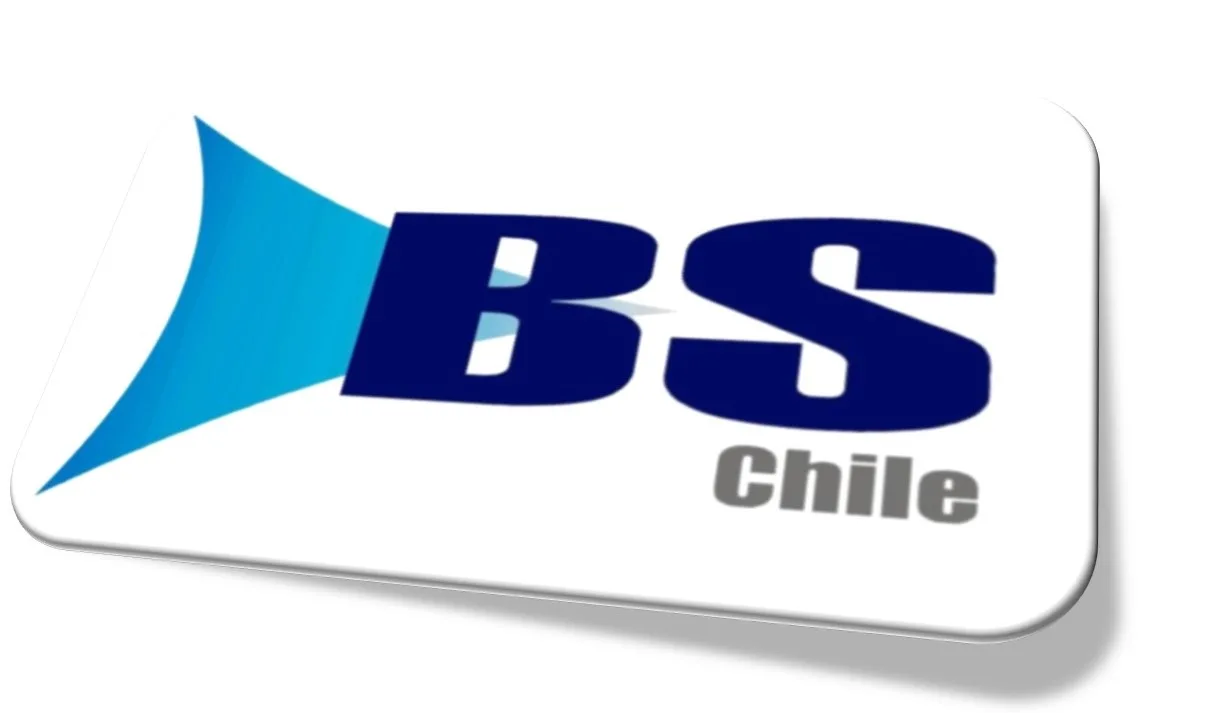 BS
