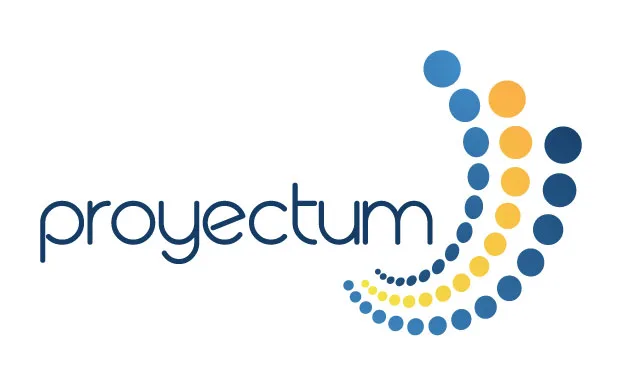 PROYECTUM