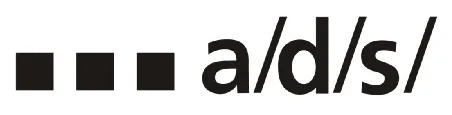a/d/s/