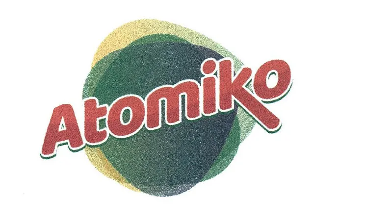 ATOMIKO