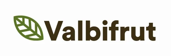 VALBIFRUT