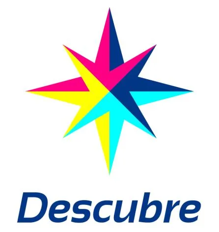 Descubre