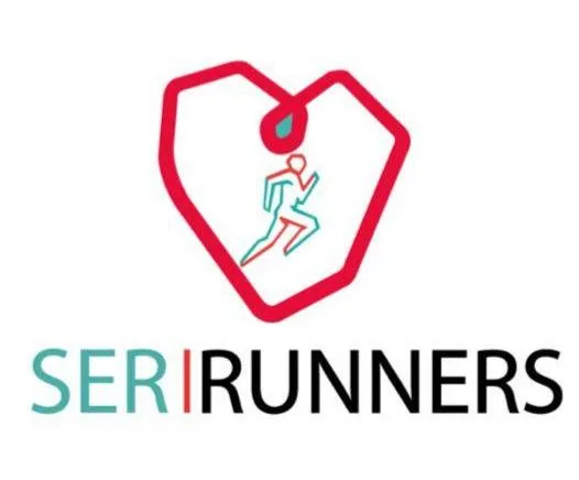 SER RUNNERS