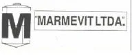 M MARMEVIT LTDA