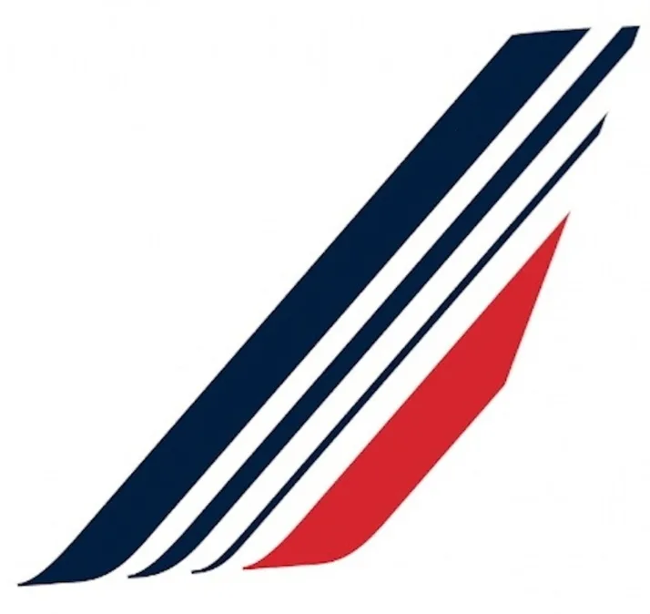 Acta 1338797